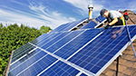 Pourquoi faire confiance à Photovoltaïque Solaire pour vos installations photovoltaïques à Menville ?